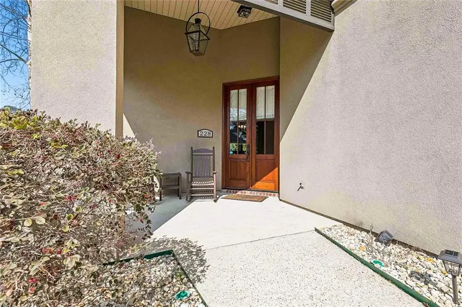 228 Mako Nako Drive, Mandeville, LA 70471 - #3