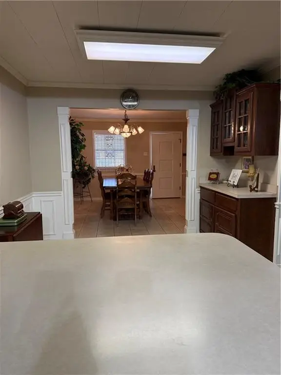 1500 Stella Place, Marrero, LA 70072 - #3