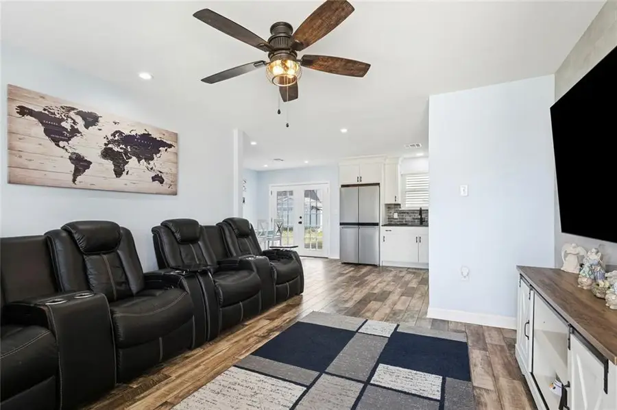 333 Lowe Street, Hahnville, LA 70057 - #2