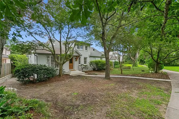 83 Flamingo Street, New Orleans, LA 70124