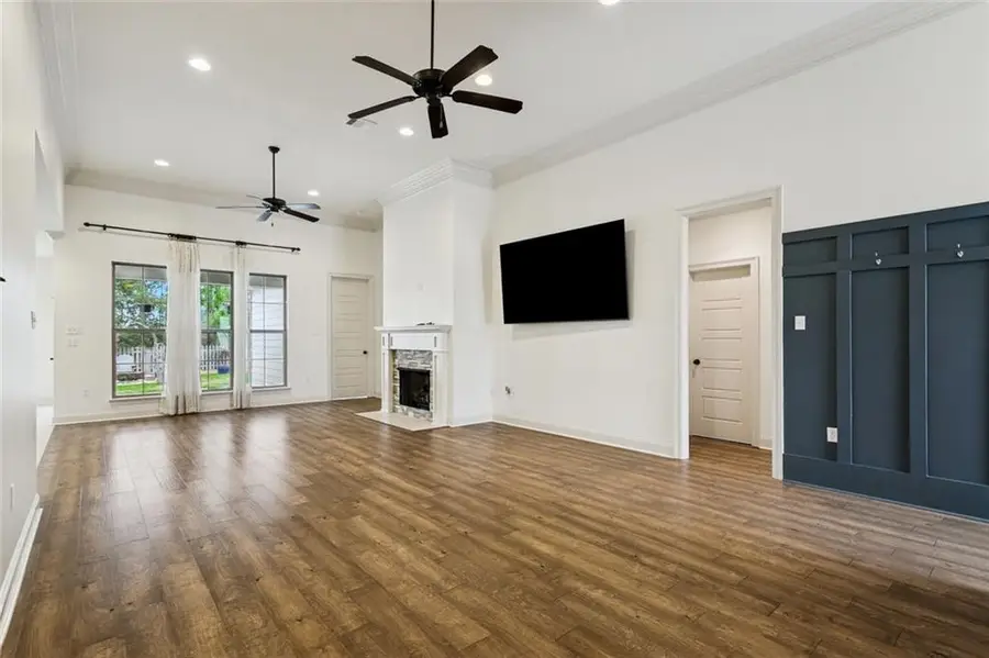 3088 Lost Lake Lane, Madisonville, LA 70447 - #3