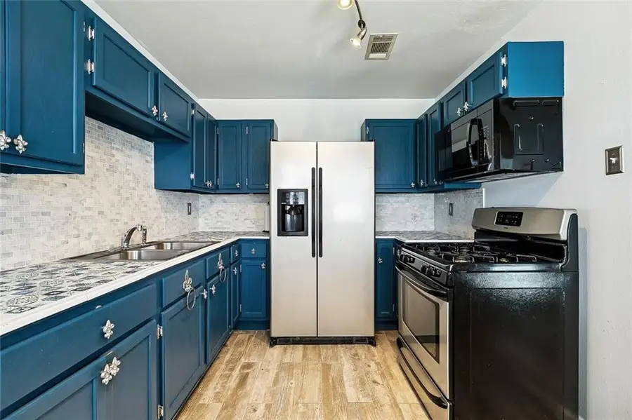 7431 Shaw Avenue, New Orleans, LA 70127 - #2