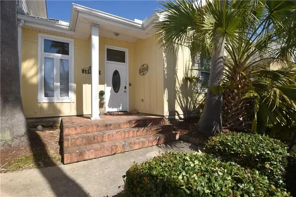 1413 Royal Palm Drive #E, Slidell, LA 70458