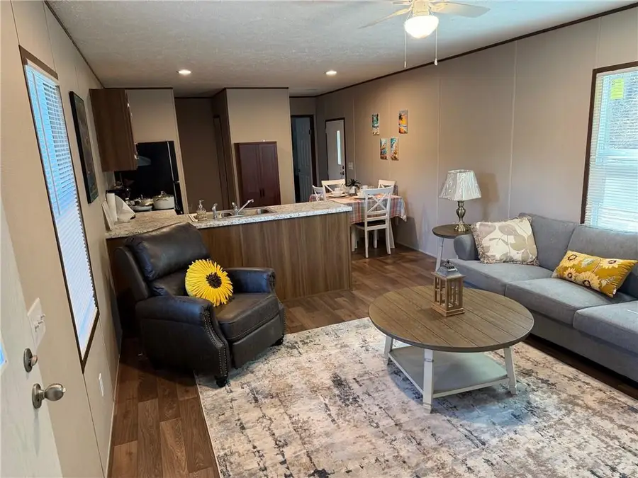 4719 Handley Loop, Pineville, LA 71360 - #2