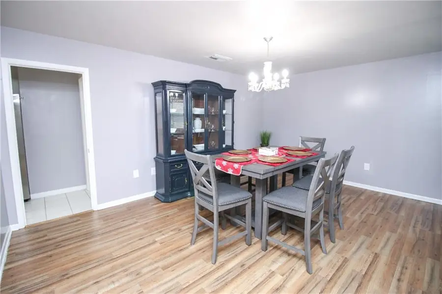 2661 Vulcan Street, Harvey, LA 70058 - #2