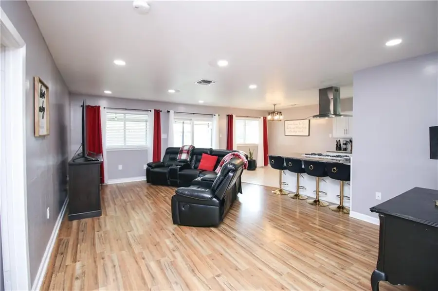 2661 Vulcan Street, Harvey, LA 70058 - #3