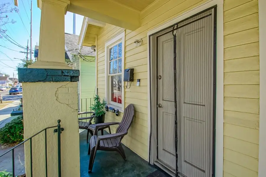 3008 10 N Conti Street, New Orleans, LA 70119 - #3