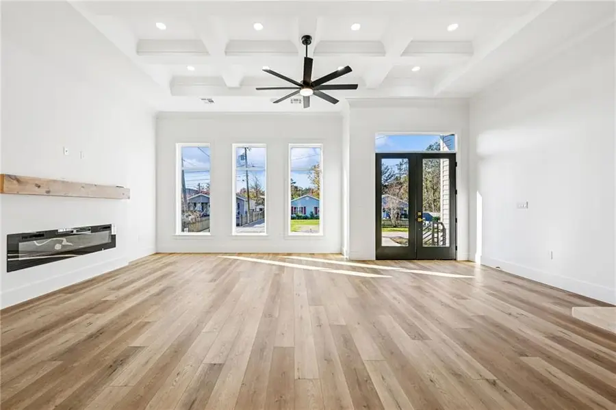 2335 Orleans Street, Mandeville, LA 70448 - #3