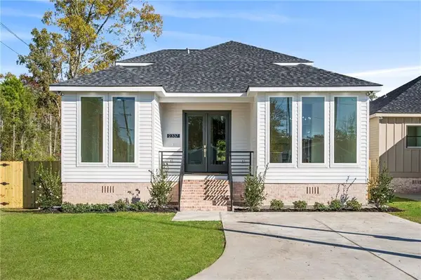 2337 Orleans Street, Mandeville, LA 70448