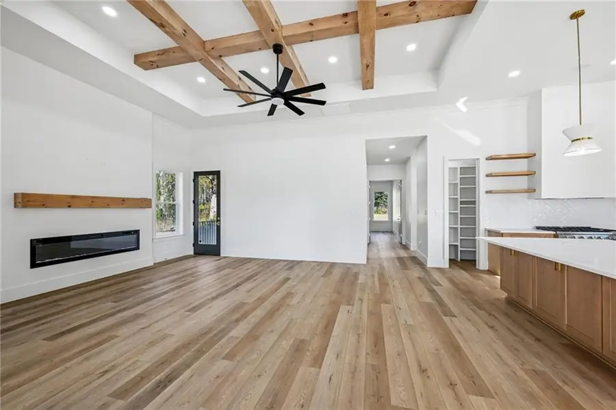 2337 Orleans Street, Mandeville, LA 70448 - #3