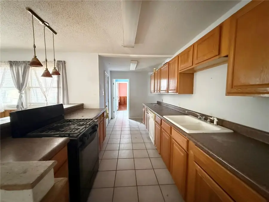 3218 College Street, Slidell, LA 70458 - #3