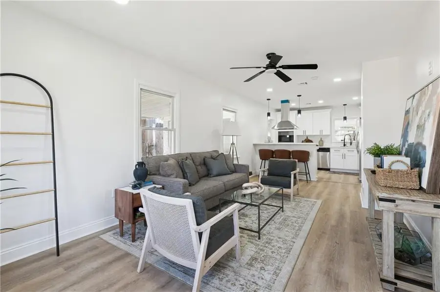 83 Oakland Street, Harahan, LA 70123 - #2