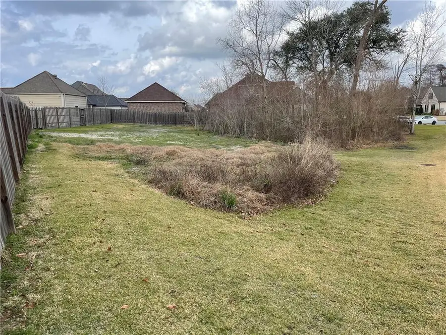 120 Kellywood Court, Belle Chasse, LA 70037 - #2