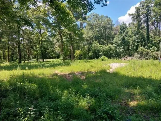 4354 Rigolette Road, Pineville, LA 71360 - #3