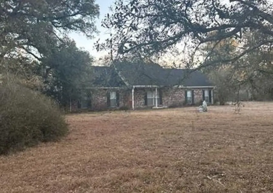 29636 Wagner Road, Albany, LA 70711 - #2