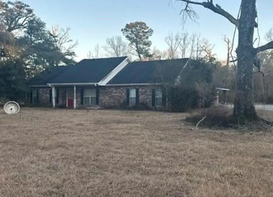 29636 Wagner Road, Albany, LA 70711 - #3