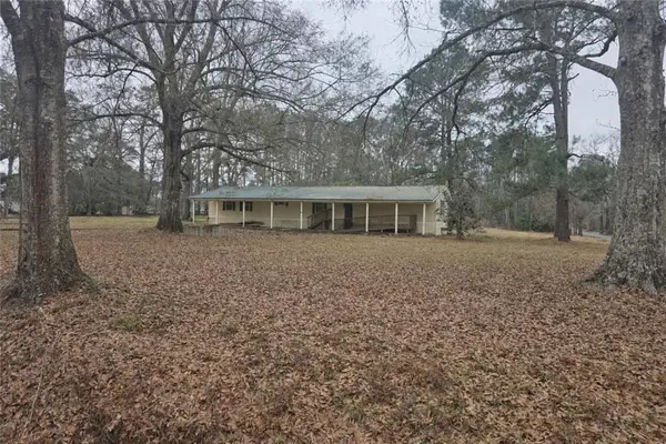 12462 Steptoe Road, Roseland, LA 70456