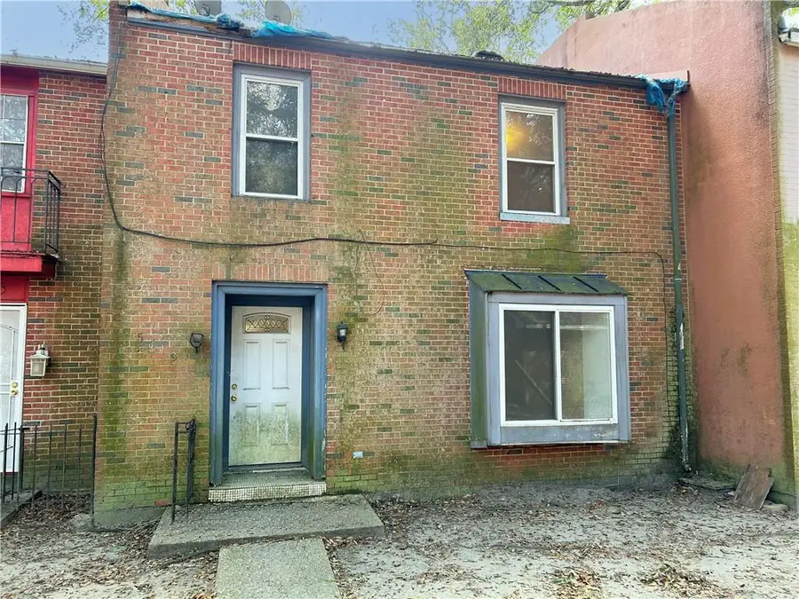 5713 Count Lane, New Orleans, LA 70126 - #2