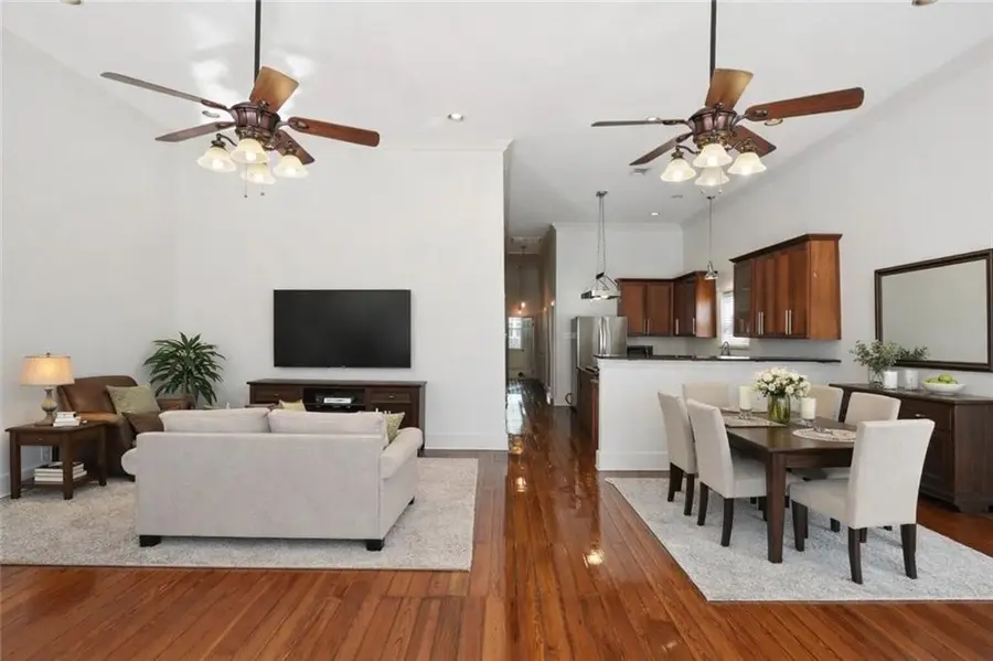 5027 Tchoupitoulas Street, New Orleans, LA 70115 - #3