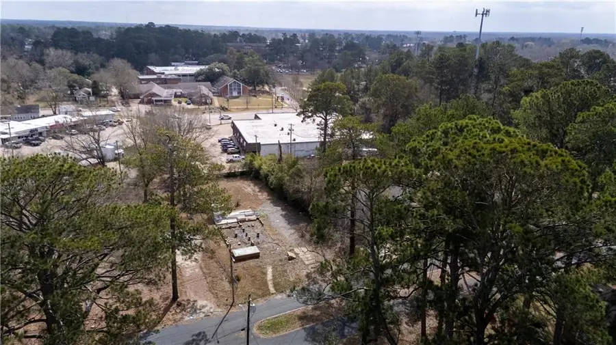 112 Jefferson Court, Pineville, LA 71360 - #2