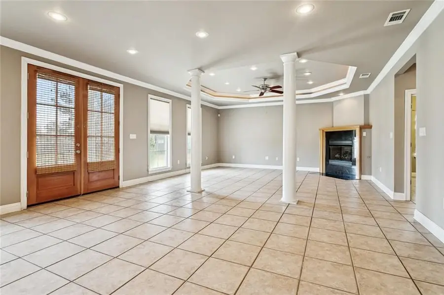 46425 Country Lane, Hammond, LA 70401 - #3