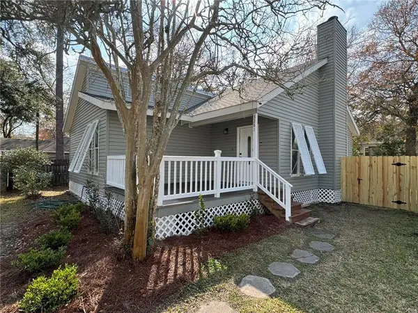 3281 Rama Street, Slidell, LA 70458