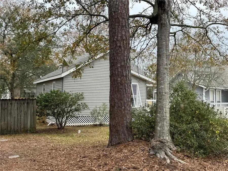 3281 Rama Street, Slidell, LA 70458 - #3