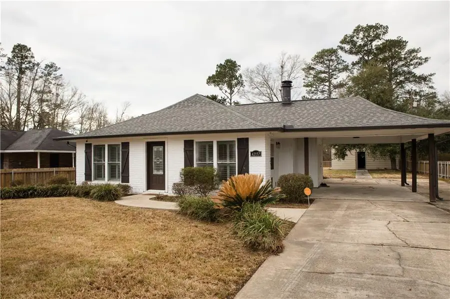 42157 Cottonwood Drive, Hammond, LA 70403 - #2