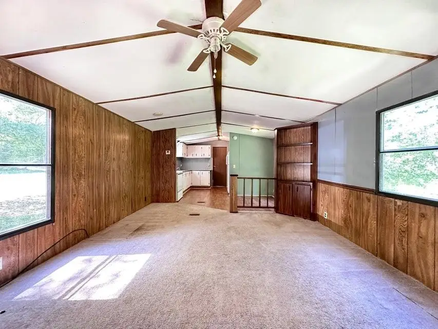 156 Rosa Lee Lane, Leesville, LA 71446 - #2