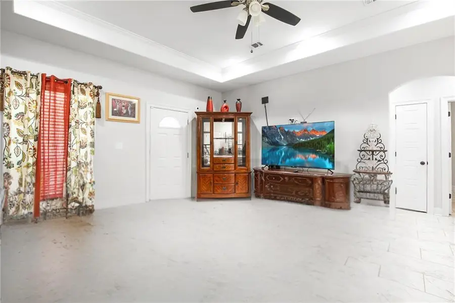 33 Megehee Court, Westwego, LA 70094 - #2