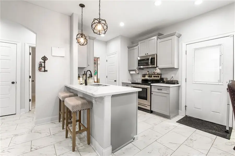 33 Megehee Court, Westwego, LA 70094 - #3