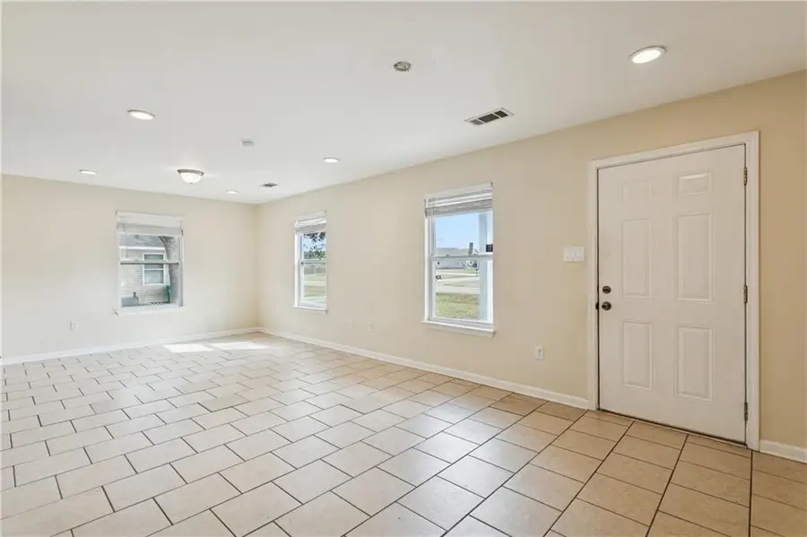 21325 Southern Pines Boulevard, Ponchatoula, LA 70454 - #2