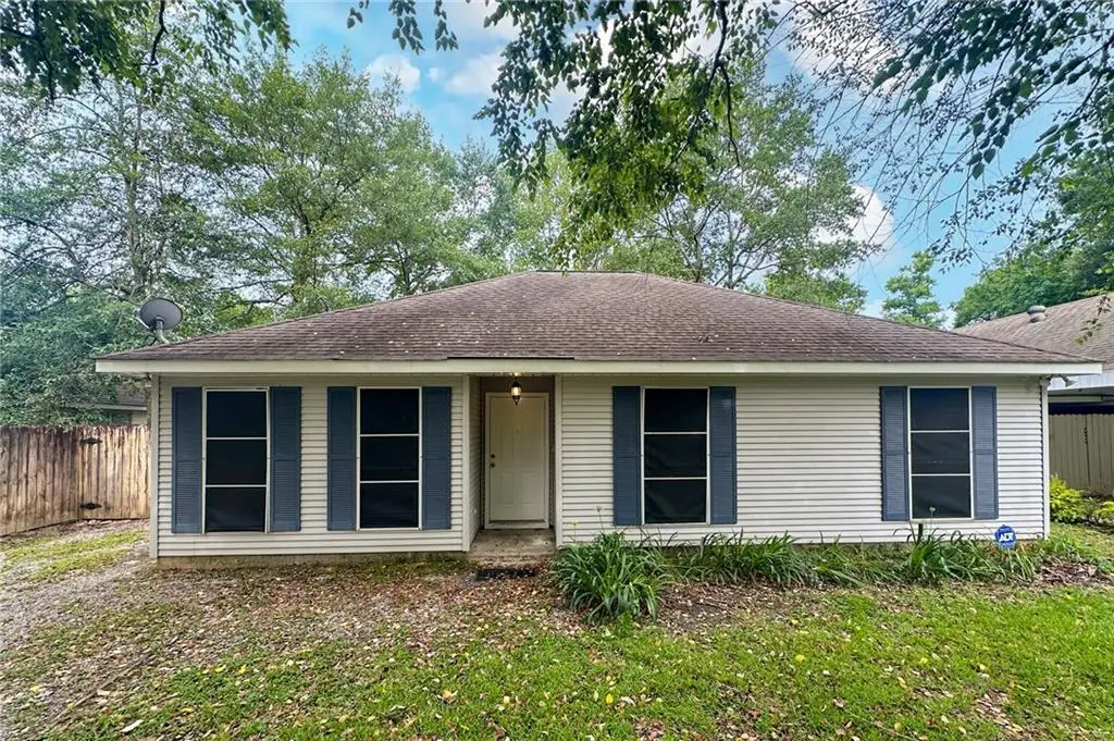 70405 F Street, Covington, LA 70433 - #1