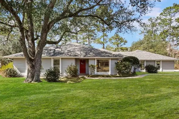 316 Royal Drive, Slidell, LA 70460