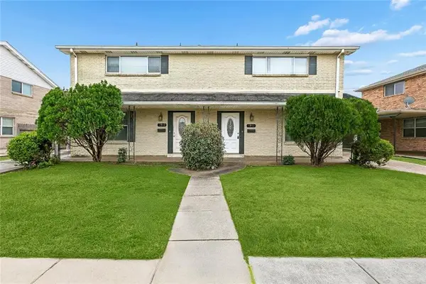 1940 42 Allen Toussaint Boulevard, New Orleans, LA 70122