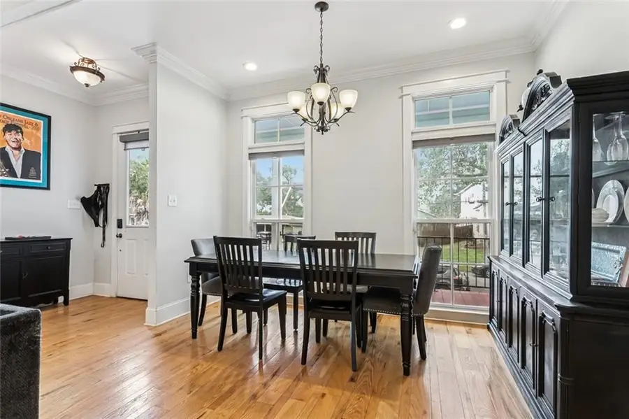 1459 Granada Drive, New Orleans, LA 70122 - #3