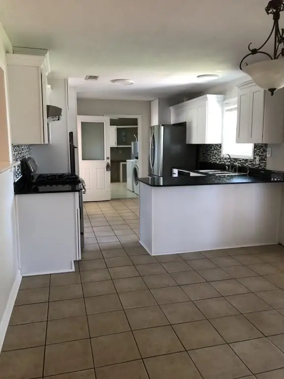 603 Prevost Drive, Houma, LA 70364 - #2