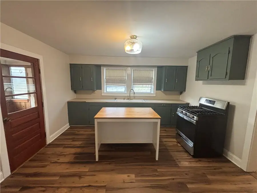 149 N Church Street, Garyville, LA 70051 - #3