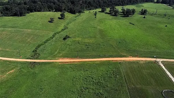 Lot D-1 Kippy Lane, Amite, LA 70422