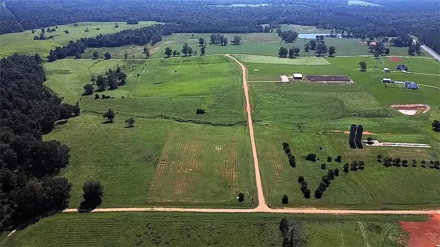 Lot D-1 Kippy Lane, Amite, LA 70422 - #3