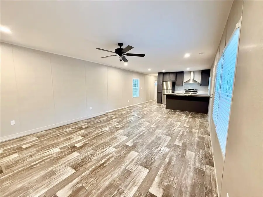 439 Hwy 772 E Highway, Jena, LA 71342 - #3