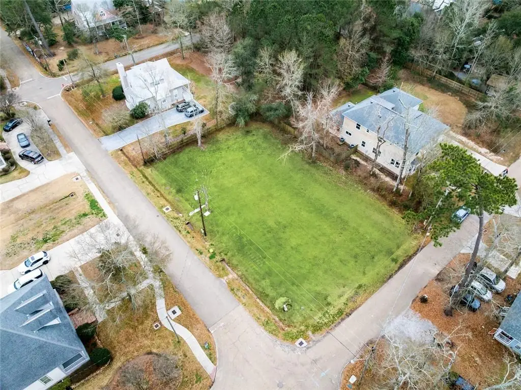 637 Ramon Street, Mandeville, LA 70448 - #1