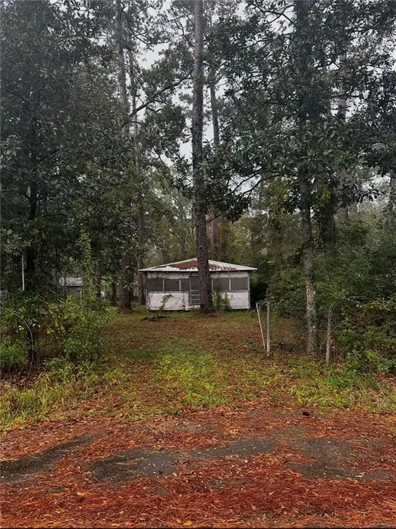 23481 Magnolia Drive, Ponchatoula, LA 70454 - #1