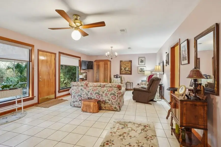 440 Adair Street, Mandeville, LA 70448 - #3