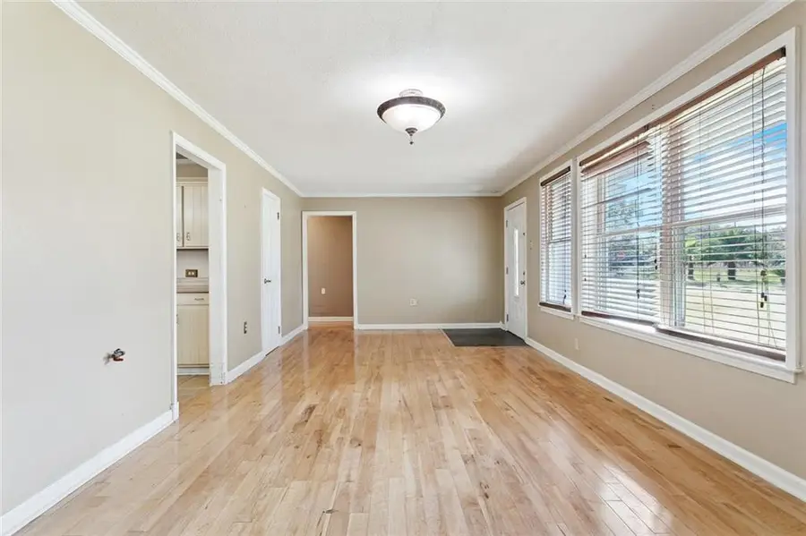 106 Larchmont Place, New Orleans, LA 70131 - #2