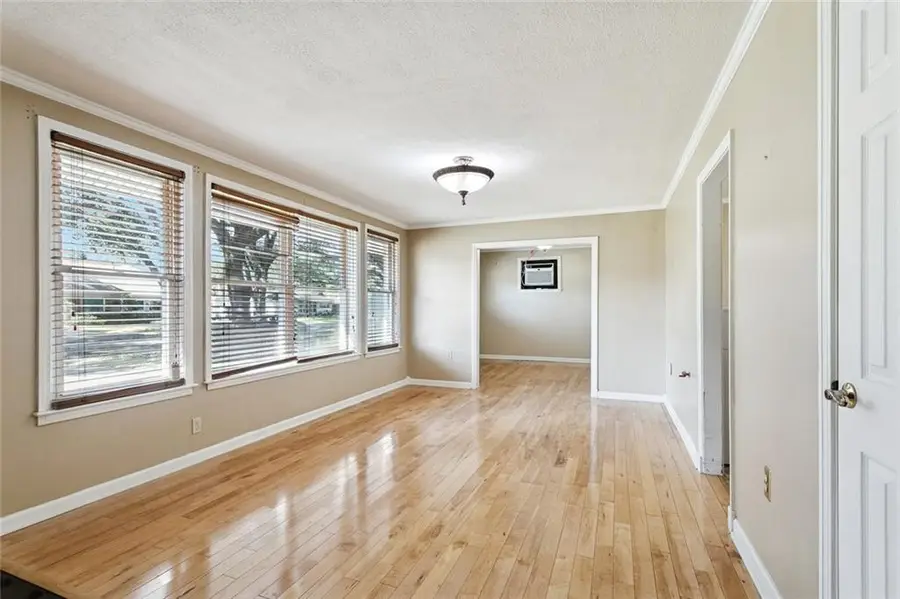 106 Larchmont Place, New Orleans, LA 70131 - #3