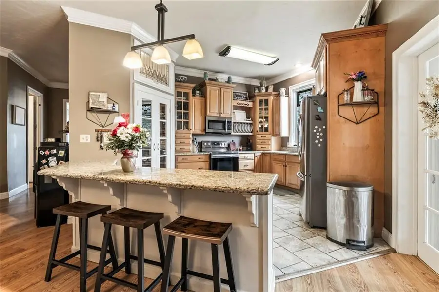 52155 Highway 10, Franklinton, LA 70438 - #3