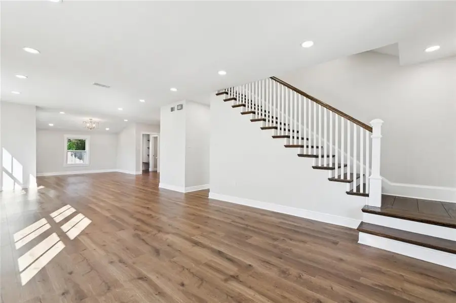 504 Brockenbraugh Court, Metairie, LA 70005 - #3