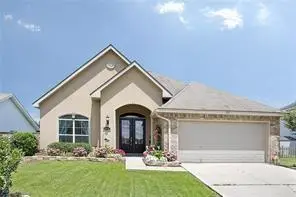 413 Penn Court, Covington, LA 70435 - #1