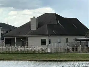 413 Penn Court, Covington, LA 70435 - #2